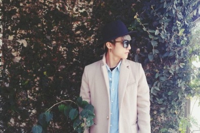 Hơn thua với Hoài Lâm, Sơn Tùng MTP bị tố đạo nhạc